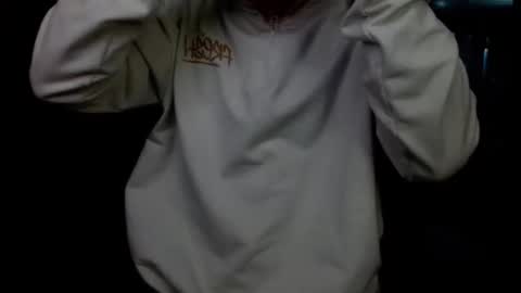 Snapshot of ppryuk chatting on 10-17-25, 01:03 ppryuk online show from 10-17-25, 01:03