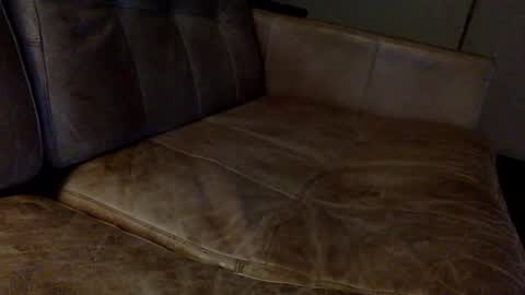 Snapshot of ppsmall_17 chatting on 03-05-25, 03:40 ppsmall_17 online show from 03-05-25, 03:40