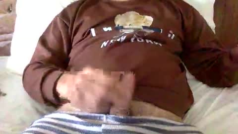 Snapshot of ppsmall_17 chatting on 09-26-25, 11:25 ppsmall_17 online show from 09-26-25, 11:25