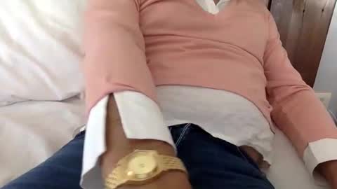 Snapshot of ppsmall_17 chatting on 09-30-25, 11:37 ppsmall_17 online show from 09-30-25, 11:37