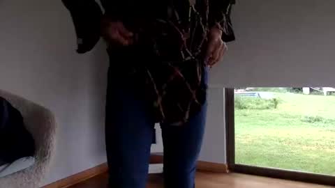 Snapshot of ppsmall_17 chatting on 10-23-25, 11:20 ppsmall_17 online show from 10-23-25, 11:20