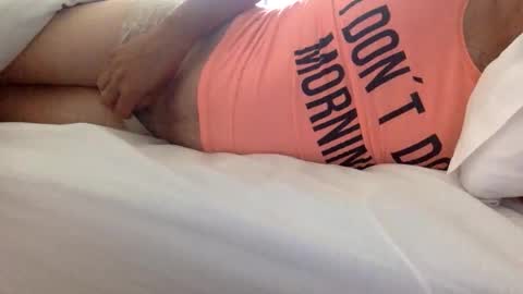 Snapshot of ppsmall_17 chatting on 11-26-25, 10:49 ppsmall_17 online show from 11-26-25, 10:49