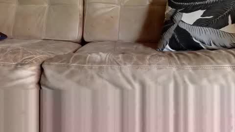 ppsmall_17 online show from 02-08-26, 06:33