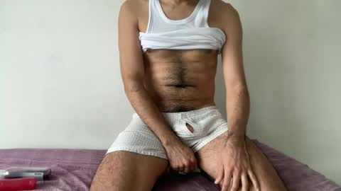 Snapshot of ppuuxxdd chatting on 07-19-26, 04:33 ppuuxxdd online show from 07-19-26, 04:33