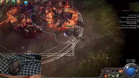 Snapshot of pr0n1989 chatting on 01-20-25, 02:43 pr0n1989 online show from 01-20-25, 02:43