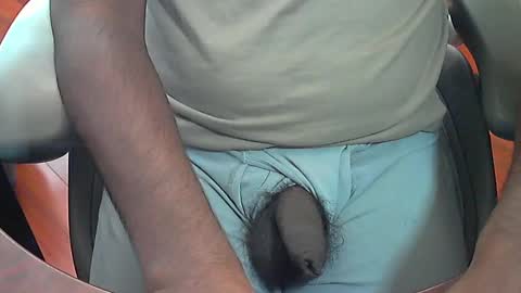 Snapshot of pr0n1989 chatting on 01-28-25, 06:49 pr0n1989 online show from 01-28-25, 06:49