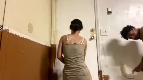 Snapshot of pr3ttynperla chatting on 09-15-25, 10:21 pr3ttynperla online show from 09-15-25, 10:21