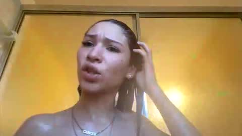 Snapshot of pr3ttynperla chatting on 11-14-25, 09:35 pr3ttynperla online show from 11-14-25, 09:35