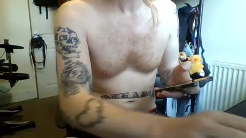 Snapshot of pr3ttyxlu5h chatting on 03-30-26, 11:33 pr3ttyxlu5h online show from 03-30-26, 11:33