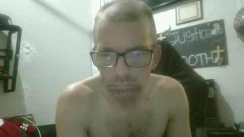 pr651739 online show from 07-25-26, 01:08