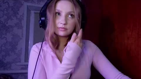 pr_in_cess_ online show from 10-15-25, 08:09