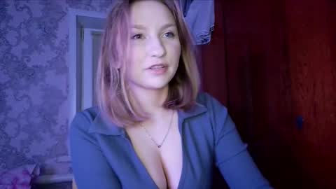 pr_in_cess_ online show from 10-17-25, 07:27