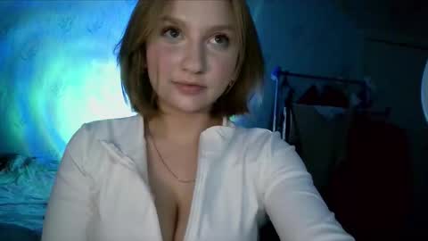 pr_in_cess_ online show from 11-05-25, 07:47