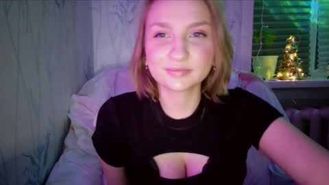 pr_in_cess_ online show from 11-13-25, 09:03