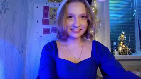 Snapshot of pr_in_cess_ chatting on 12-19-25, 02:02 pr_in_cess_ online show from 12-19-25, 02:02