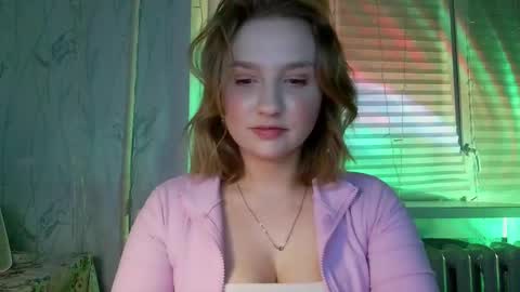 Snapshot of pr_in_cess_ chatting on 02-13-26, 10:06 pr_in_cess_ online show from 02-13-26, 10:06