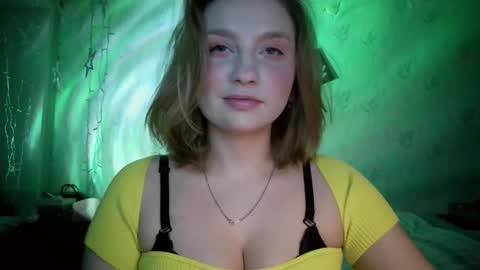 Snapshot of pr_in_cess_ chatting on 02-20-26, 07:03 pr_in_cess_ online show from 02-20-26, 07:03