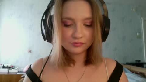 pr_in_cess_ online show from 04-18-26, 02:21