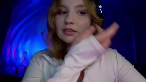 Snapshot of pr_in_cess_ chatting on 05-12-26, 10:29 pr_in_cess_ online show from 05-12-26, 10:29