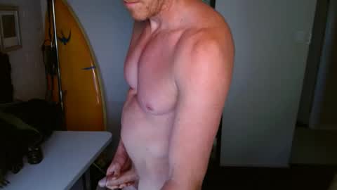 Snapshot of practiceselflove chatting on 11-09-25, 04:11 practiceselflove online show from 11-09-25, 04:11