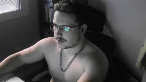 Pradoka online show from 01-06-26, 10:01