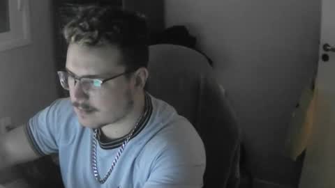 Pradoka online show from 01-12-26, 03:45