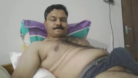 Snapshot of pradeep99107849 chatting on 09-17-25, 06:42 pradeep99107849 online show from 09-17-25, 06:42