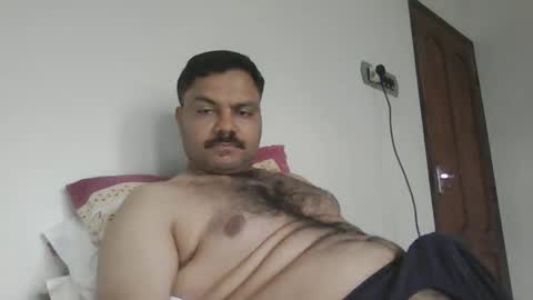 Snapshot of pradeep99107849 chatting on 09-22-25, 05:09 pradeep99107849 online show from 09-22-25, 05:09