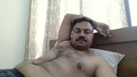 Snapshot of pradeep99107849 chatting on 10-24-25, 09:28 pradeep99107849 online show from 10-24-25, 09:28