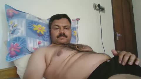 Snapshot of pradeep99107849 chatting on 03-21-26, 10:09 pradeep99107849 online show from 03-21-26, 10:09