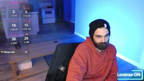 Snapshot of pradho chatting on 02-01-25, 12:51 pradho online show from 02-01-25, 12:51