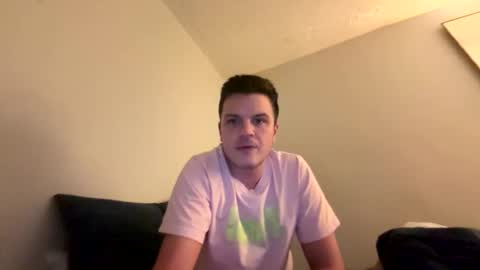 Snapshot of prancerpreet chatting on 04-08-26, 02:00 prancerpreet online show from 04-08-26, 02:00