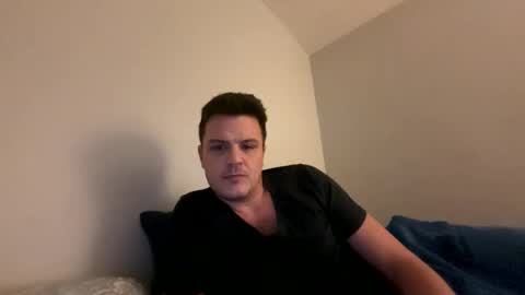 Snapshot of prancerpreet chatting on 04-09-26, 03:39 prancerpreet online show from 04-09-26, 03:39