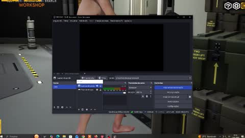 pratias94 online show from 01-11-26, 03:17