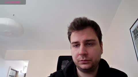 Snapshot of prdolac chatting on 03-13-26, 11:17 prdolac online show from 03-13-26, 11:17