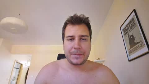 Snapshot of prdolac chatting on 07-10-26, 06:07 prdolac online show from 07-10-26, 06:07