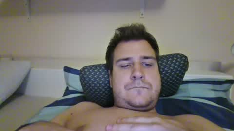 Snapshot of prdolac chatting on 07-11-26, 07:27 prdolac online show from 07-11-26, 07:27