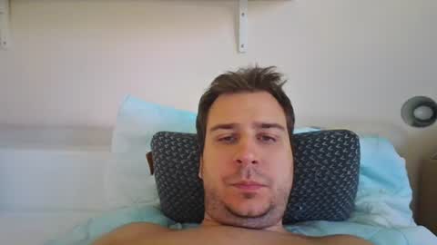 Snapshot of prdolac chatting on 07-12-26, 07:32 prdolac online show from 07-12-26, 07:32