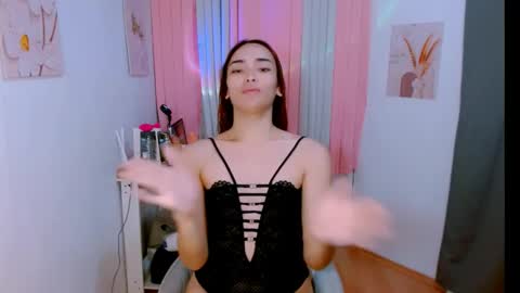 Snapshot of preciosa_banks69 chatting on 02-24-26, 11:08 preciosa_banks69 online show from 02-24-26, 11:08