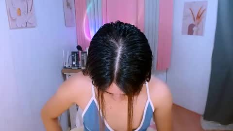 preciosa_banks69 online show from 04-09-26, 11:04