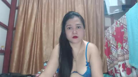 precious0088 online show from 10-13-25, 05:18