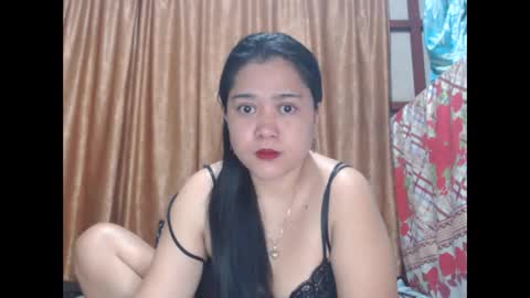 precious0088 online show from 12-19-25, 09:11