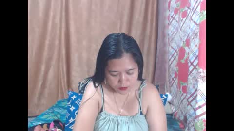 precious0088 online show from 02-06-26, 12:52