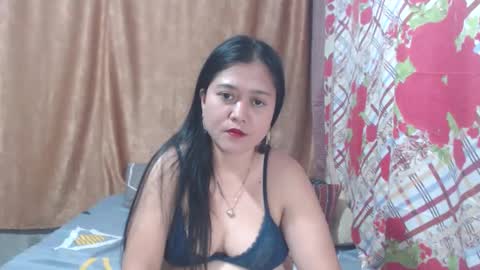 precious0088 online show from 02-15-26, 01:57