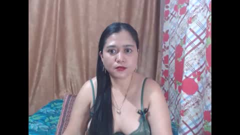 precious0088 online show from 03-02-26, 08:48