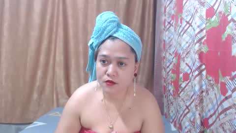 precious0088 online show from 04-11-26, 12:48