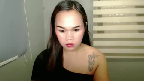 Just PRECIOUS  online show from 10-15-25, 04:18