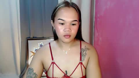 Just PRECIOUS  online show from 12-05-25, 02:09