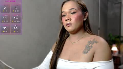 Snapshot of precious_ariah chatting on 04-29-26, 03:16 Just PRECIOUS online show from 04-29-26, 03:16