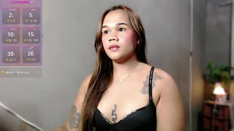 Snapshot of precious_ariah chatting on 04-30-26, 07:53 Just PRECIOUS online show from 04-30-26, 07:53